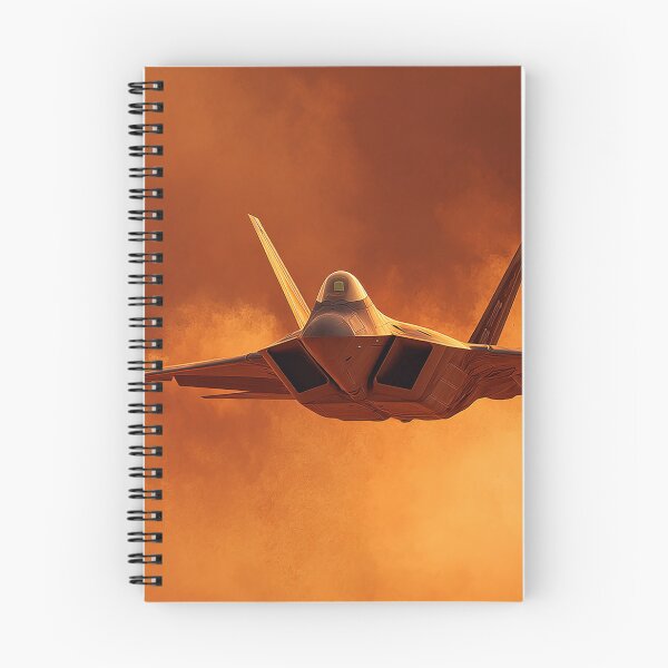 Item preview, Dune-Horizon Jet Surge designed and sold by Skyframe Aviation.