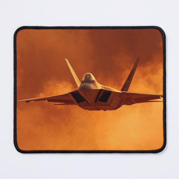 Item preview, Dune-Horizon Jet Surge designed and sold by Skyframe Aviation.