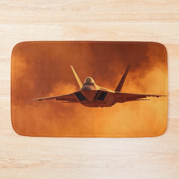 Item preview, Dune-Horizon Jet Surge designed and sold by Skyframe Aviation.
