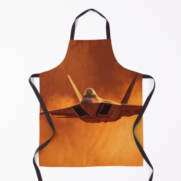 Item preview, Dune-Horizon Jet Surge designed and sold by Skyframe Aviation.