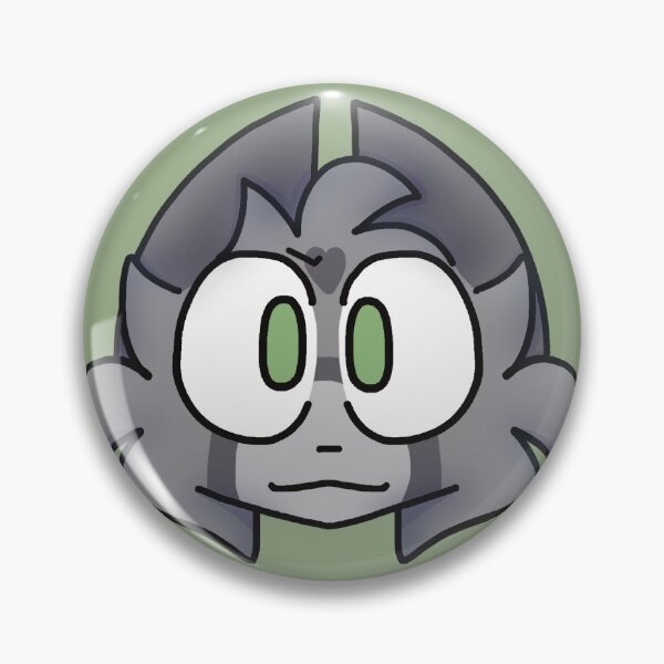 Item preview, Dovewing Warrior Cats designed and sold by IblyOb.