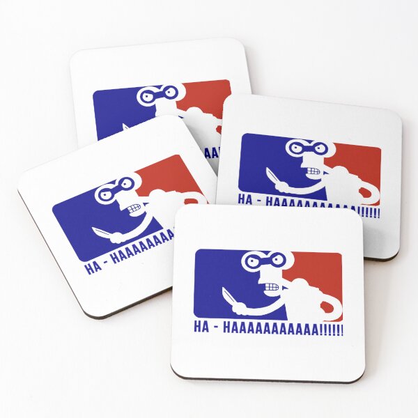 Item preview, Major League Stab Classic  designed and sold by PdliazM.