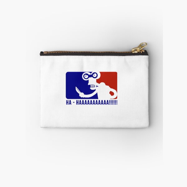 Item preview, Major League Stab Classic  designed and sold by PdliazM.