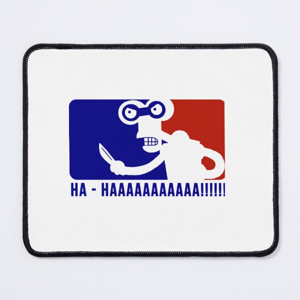 Item preview, Major League Stab Classic designed and sold by PdliazM.