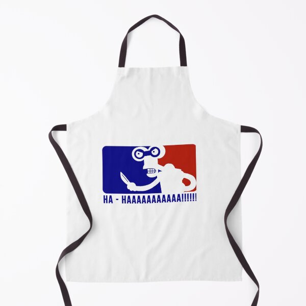 Item preview, Major League Stab Classic designed and sold by PdliazM.
