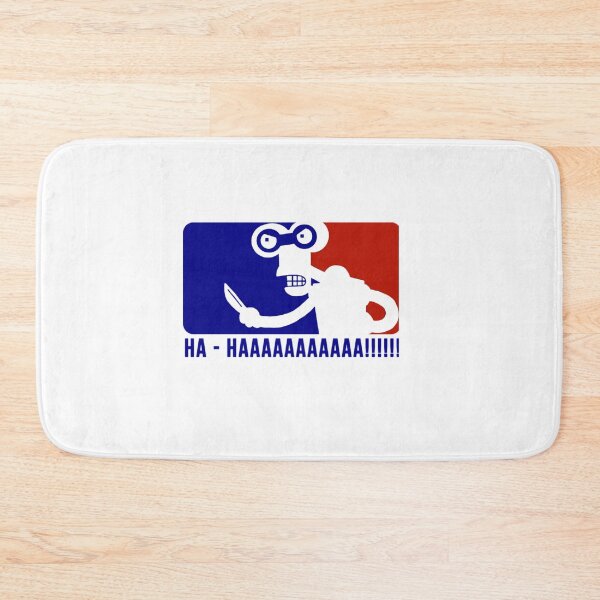Item preview, Major League Stab Classic  designed and sold by PdliazM.