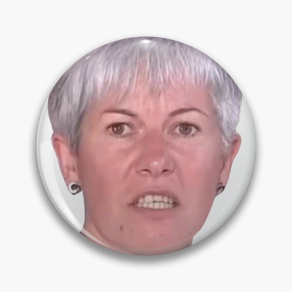Item preview, Chef Echtebest Meme Kitchen Nightmares designed and sold by Crealice.