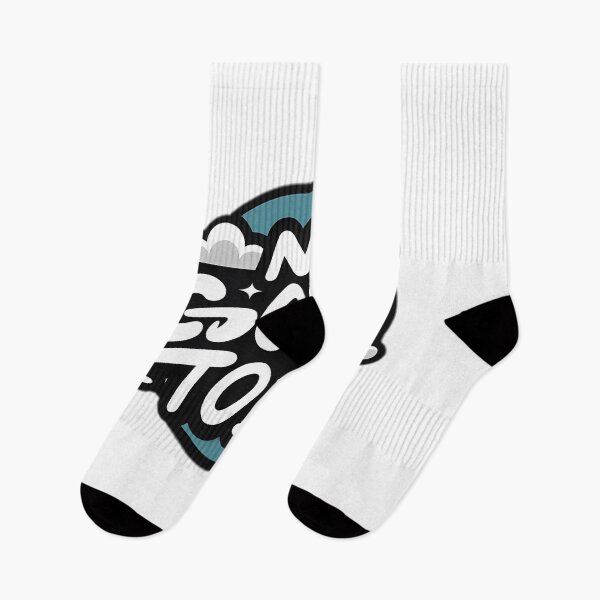 Item preview, no golf today designed and sold by NCNGDESIGN.