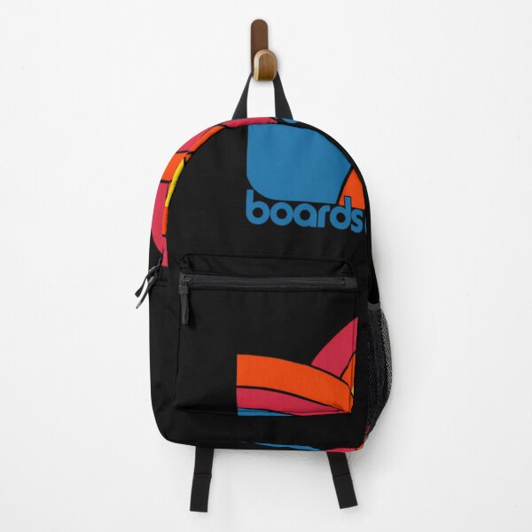 Artikelvorschau, Boards-Of-Canada--Minimal entworfen und verkauft von Studzinskishop.