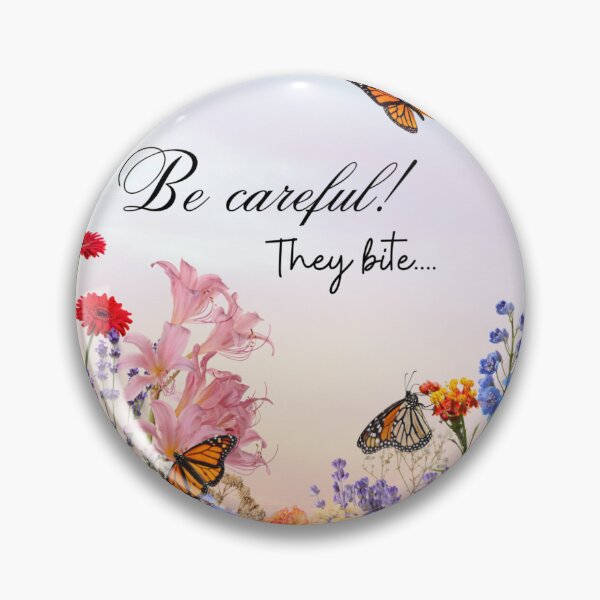 Item preview, Caution designed and sold by RottingChry-TTV.