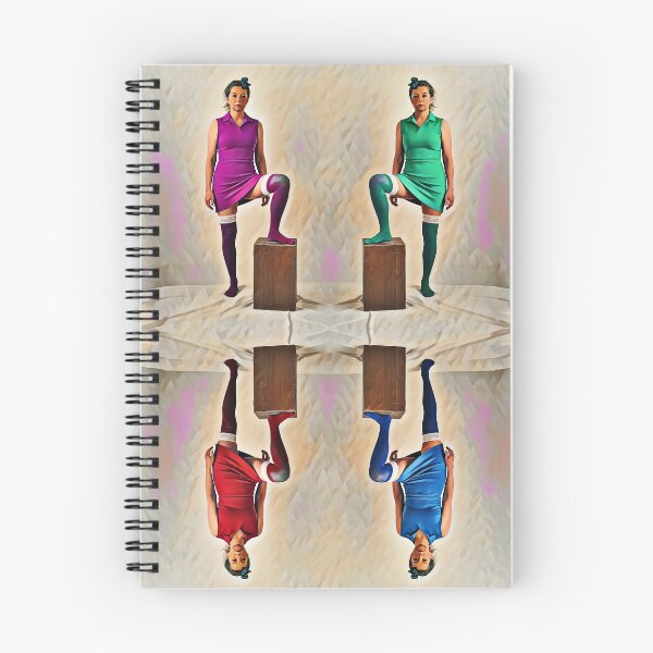 Item preview, Stockinged Few designed and sold by IanBiAM.