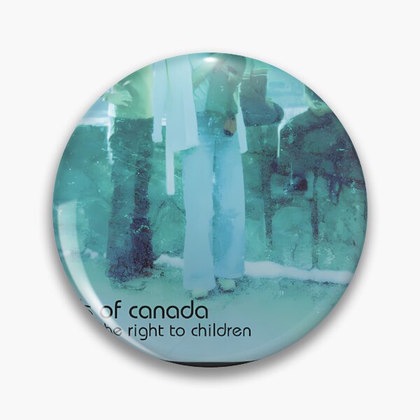 Item preview, Boards-Of-Canada-Music designed and sold by Studzinskishop.