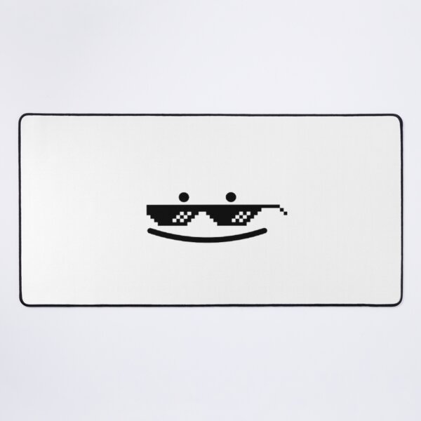 Item preview, Swag cool attitude smiley designed and sold by VINEY PREET AKKAL.
