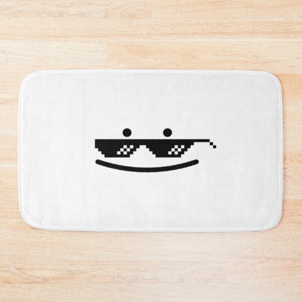 Item preview, Swag cool attitude smiley designed and sold by VINEY PREET AKKAL.