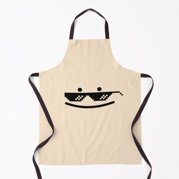Item preview, Swag cool attitude smiley designed and sold by VINEY PREET AKKAL.