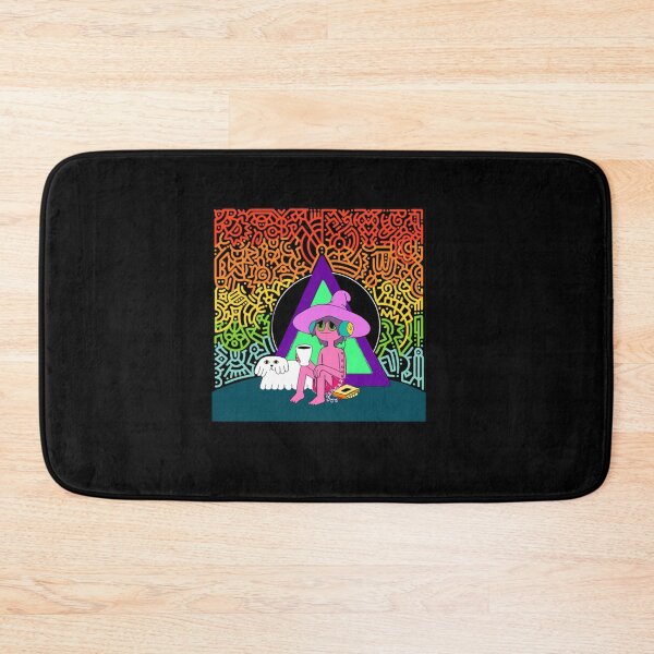 Item preview, The Midnight Gospel Classic designed and sold by Figedos10.