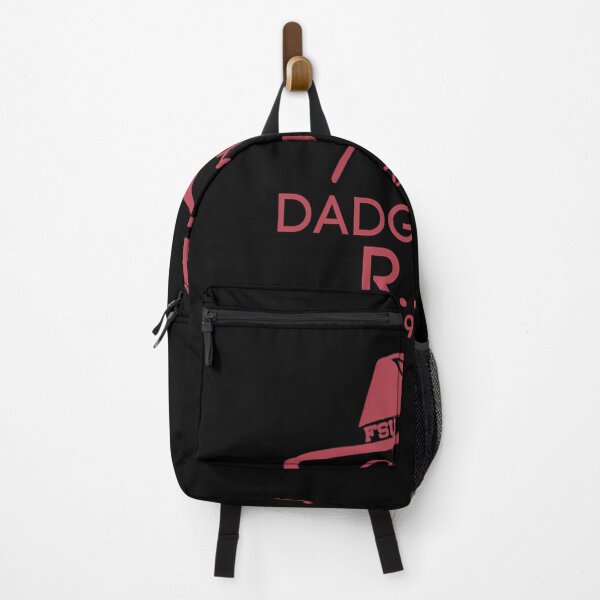Item preview, Bobby-Bowden-Dadgum designed and sold by Studzinskishop.