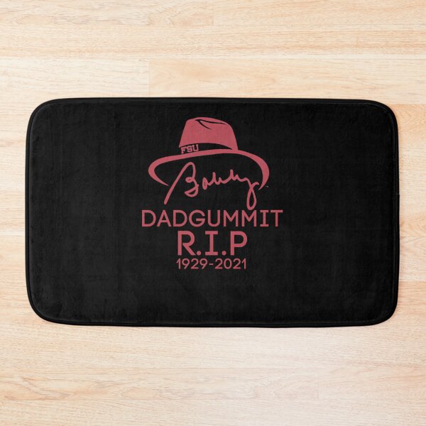 Item preview, Bobby-Bowden-Dadgum designed and sold by Studzinskishop.
