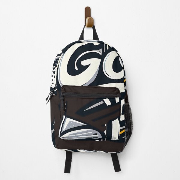 Item preview, no golf today designed and sold by NCNGDESIGN.
