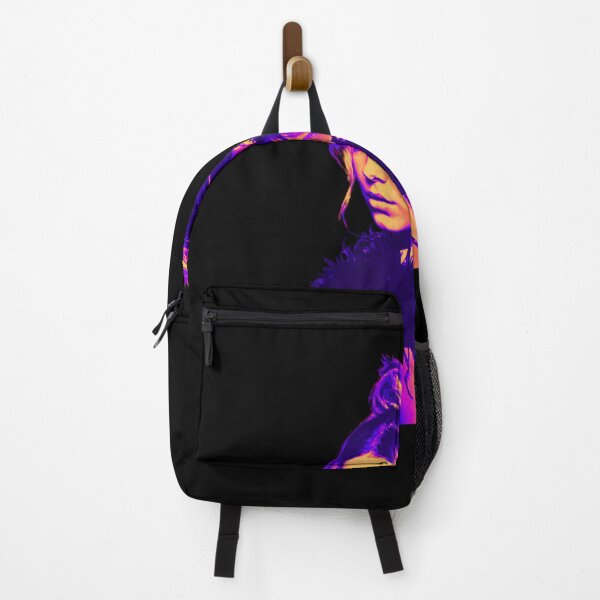 Item preview, Bobby-Brown designed and sold by Studzinskishop.