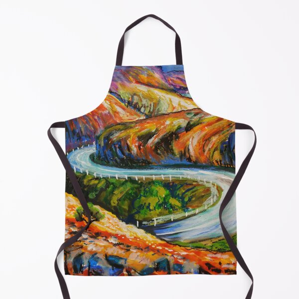 Item preview, 99 bends designed and sold by SueHolmArt.