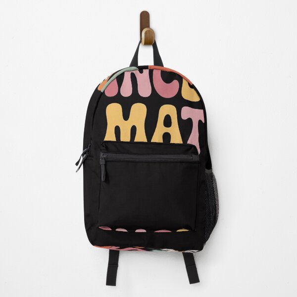 Item preview, Inclusion Matters Special Education Teacher designed and sold by OlafLica.