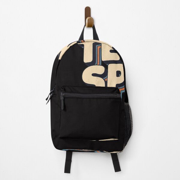 Item preview, Inclusion Matters Special Education Team Sped Squad Teacher designed and sold by OlafLica.