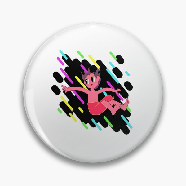 Item preview, The Midnight Gospel Active designed and sold by Figedos10.