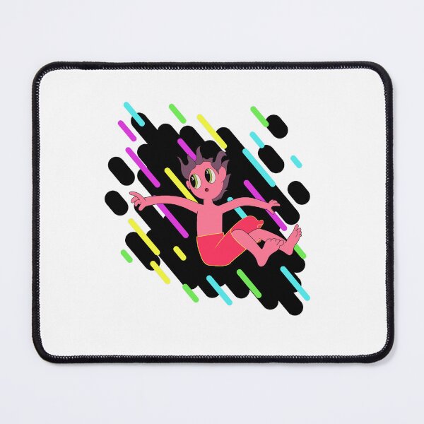 Item preview, The Midnight Gospel Active designed and sold by Figedos10.