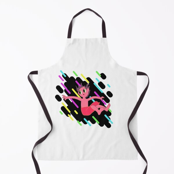 Item preview, The Midnight Gospel Active designed and sold by Figedos10.