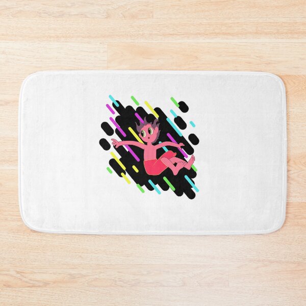 Item preview, The Midnight Gospel Active designed and sold by Figedos10.