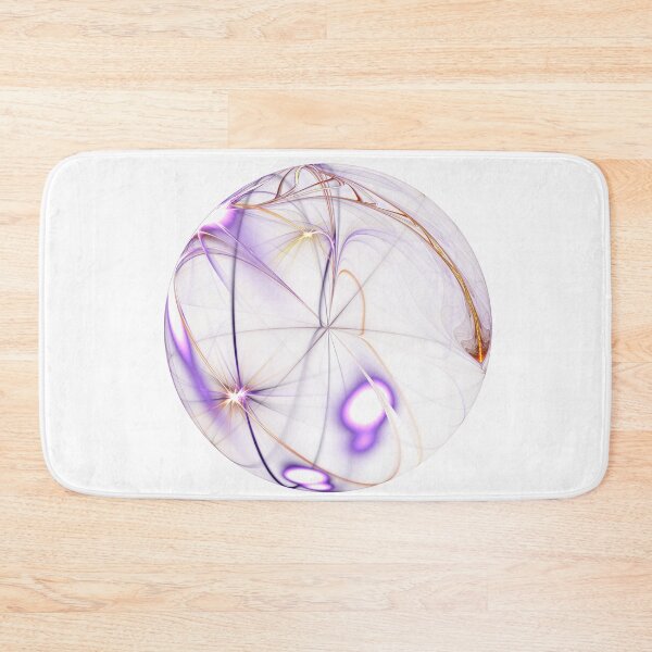 Item preview, Spherical Refracted Glow Snobe #1 designed and sold by Pixicato.