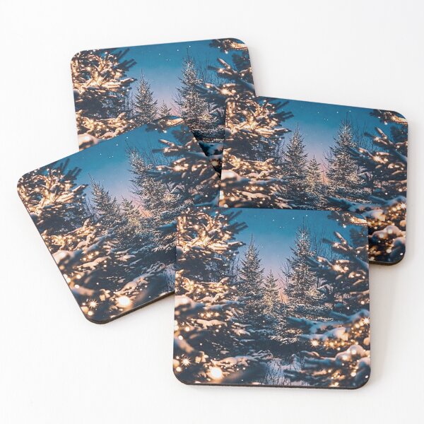 Item preview, Starry Night designed and sold by Femme Den.
