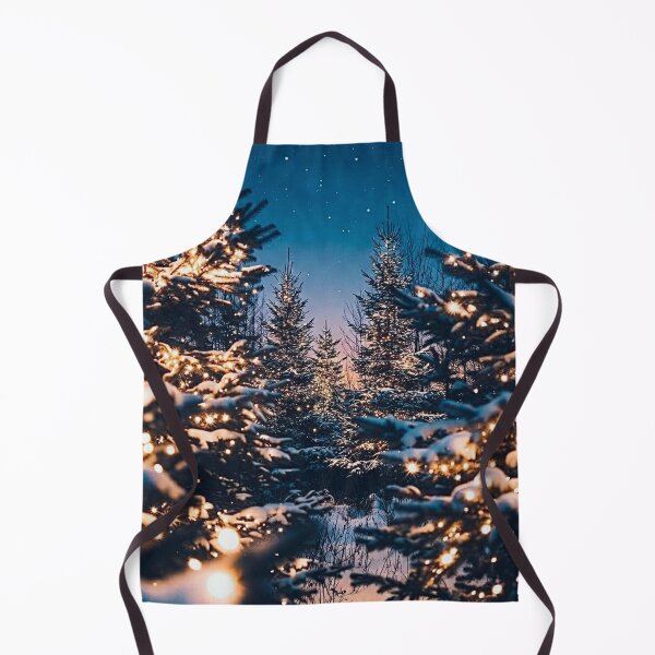 Item preview, Starry Night designed and sold by Femme Den.