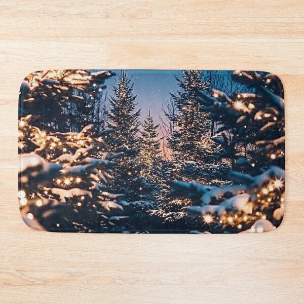 Item preview, Starry Night designed and sold by Femme Den.