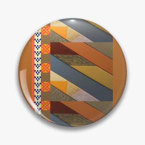 Item preview, Tubal Tile designed and sold by lifeinspired4u.