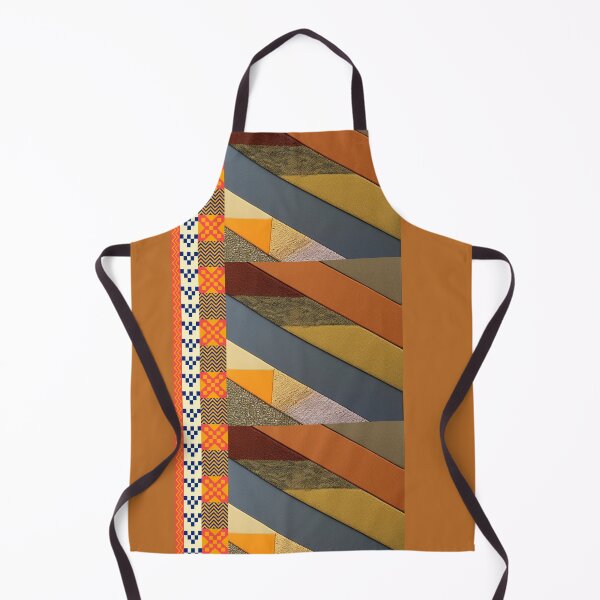 Item preview, Tubal Tile designed and sold by lifeinspired4u.