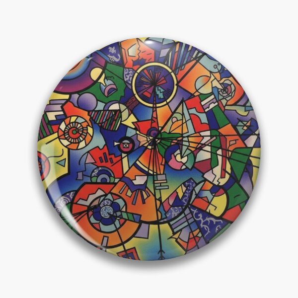 Item preview, Abstract Geometry  designed and sold by INFINITYBOY.
