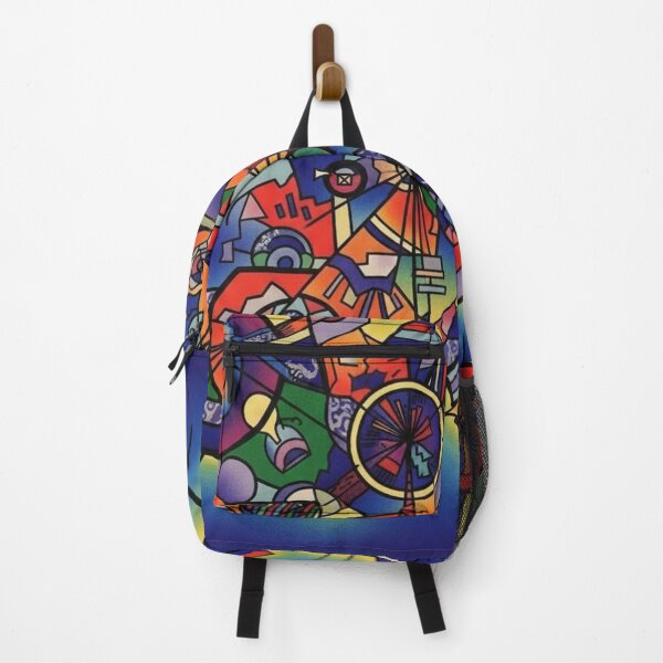 Item preview, Abstract Geometry designed and sold by INFINITYBOY.