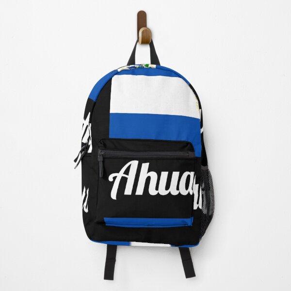 Item preview, Ahuachapán El Salvador - Stylish Prints, designed and sold by Fleetwood1994.