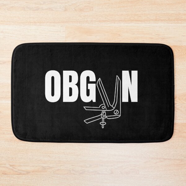 Item preview, OBGYN Speculum Logo – Funny Minimalist Medical Staff T-shirt designed and sold by shmupod.