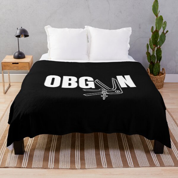 Item preview, OBGYN Speculum Logo – Funny Minimalist Medical Staff T-shirt designed and sold by shmupod.