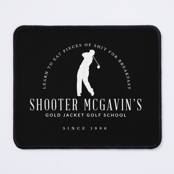 Item preview, Golf School Since 1996 designed and sold by karolinartiss.