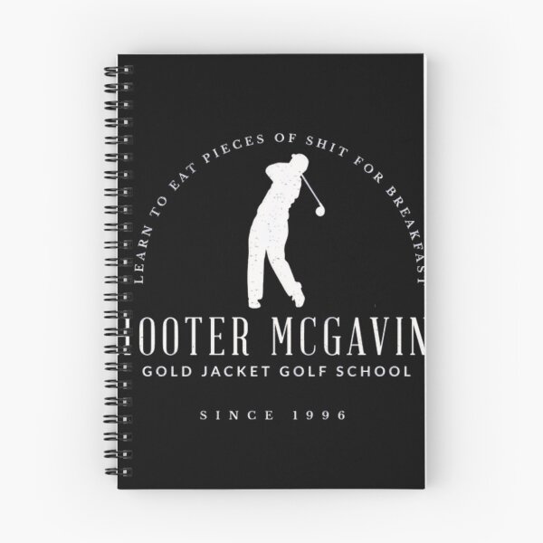 Item preview, Golf School Since 1996 designed and sold by karolinartiss.
