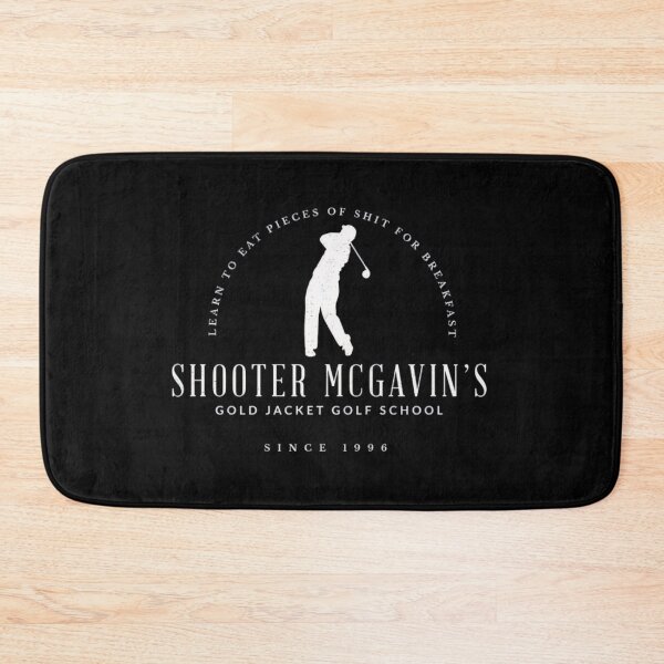 Item preview, Golf School Since 1996 designed and sold by karolinartiss.