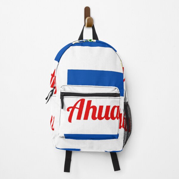 Item preview, Ahuachapán El Salvador - Stylish Prints, designed and sold by Fleetwood1994.