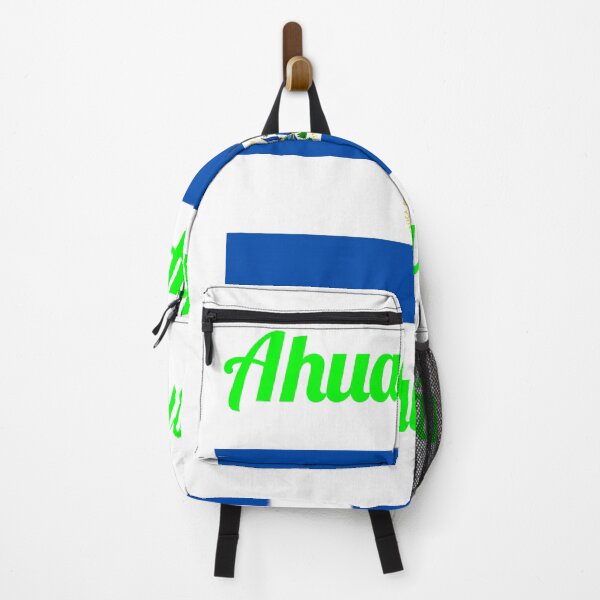 Item preview, Ahuachapán El Salvador - Stylish Prints, designed and sold by Fleetwood1994.