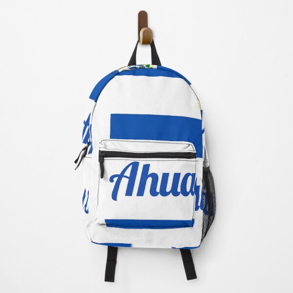 Item preview, Ahuachapán El Salvador - Stylish Prints, designed and sold by Fleetwood1994.
