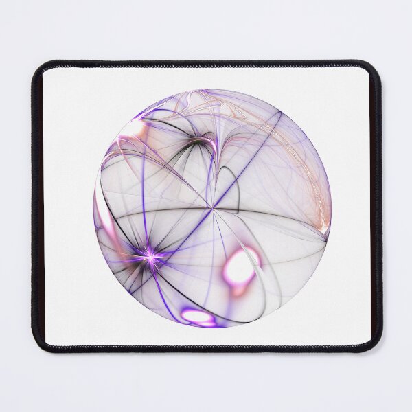 Item preview, Spherical Refracted Glow Snobe #2 designed and sold by Pixicato.