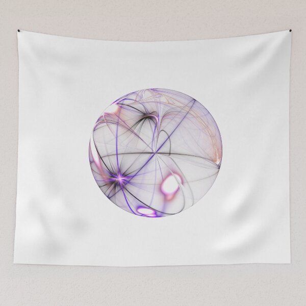 Item preview, Spherical Refracted Glow Snobe #2 designed and sold by Pixicato.